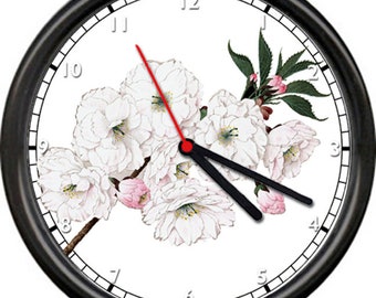 asian clock theme wall Cfnm blowjob movies
